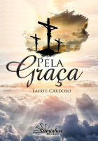 pela graça .pdf